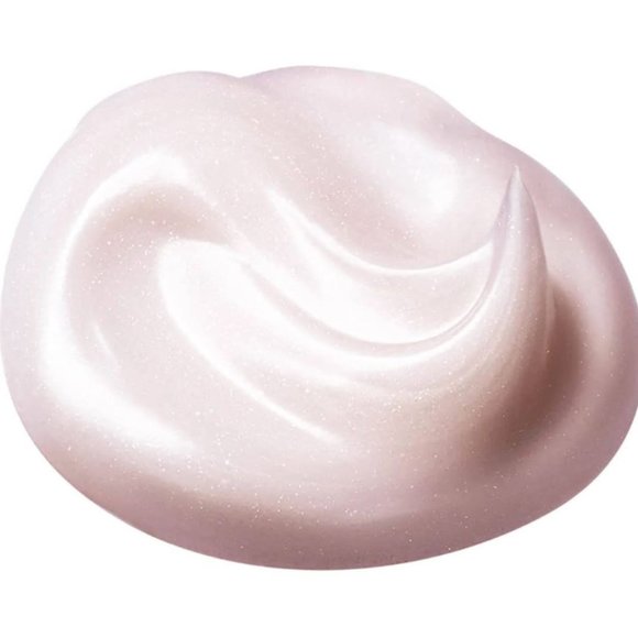 SHISEIDO BIO PERFORMANCE GLOW REVIVAL EYE TREATMENT 5ml X 3 TOTAL 15ML - Picture 2 of 4